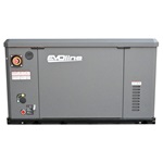 GNG 19000 E